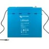 Victron 12V 50AH Lithium Smart Accu -Kota Boten Winkel Afbeelding 10011680 1 1