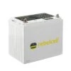 Rebelcell 24V 70AH Lithium Accu -Kota Boten Winkel Afbeelding 10011685 1 6