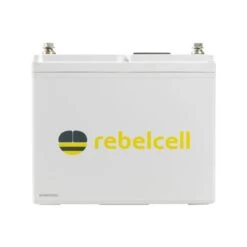 Rebelcell 24V 70AH Lithium Accu -Kota Boten Winkel Afbeelding 10011685 3 6
