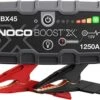 Noco Genius GBX45 Startbooster -Kota Boten Winkel Afbeelding 10011692 1 1