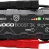 Noco Genius GBX55 Startbooster -Kota Boten Winkel Afbeelding 10011693 1 1