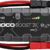 Noco Genius GBX155 Startbooster -Kota Boten Winkel Afbeelding 10011695 1 1