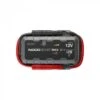 Noco Genius GB250 Startbooster -Kota Boten Winkel Afbeelding 10011696 1 1