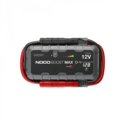 Noco Genius GB250 Startbooster