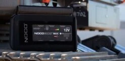 Noco Genius GB250 Startbooster -Kota Boten Winkel Afbeelding 10011696 3 1