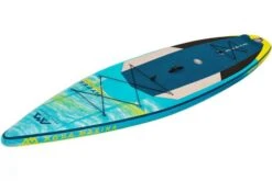Aqua Marina Hyper 12'6 Opblaasbaar SUP Board 2022 -Kota Boten Winkel Afbeelding 10011711 5 1