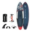 Aqua Marina Wave Opblaasbaar SUP Board 2022 -Kota Boten Winkel Afbeelding 10011712 1 1