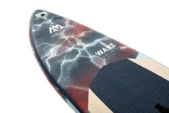 Aqua Marina Wave Opblaasbaar SUP Board 2022 -Kota Boten Winkel Afbeelding 10011712 5 1
