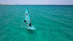 Aqua Marina Blade Windsurf Opblaasbaar SUP Board 2022 -Kota Boten Winkel Afbeelding 10011713 10 1