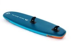 Aqua Marina Blade Windsurf Opblaasbaar SUP Board 2022 -Kota Boten Winkel Afbeelding 10011713 4 1