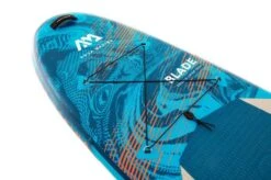 Aqua Marina Blade Windsurf Opblaasbaar SUP Board 2022 -Kota Boten Winkel Afbeelding 10011713 5 1