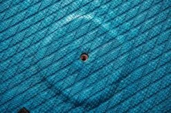 Aqua Marina Blade Windsurf Opblaasbaar SUP Board 2022 -Kota Boten Winkel Afbeelding 10011713 7 1