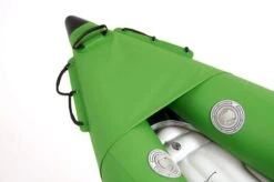 Aqua Marina Betta HM K0 312 Kajak 2022 -Kota Boten Winkel Afbeelding 10011714 7 1