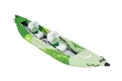 Aqua Marina Betta HM K0 412 Kajak 2022 -Kota Boten Winkel Afbeelding 10011715 4