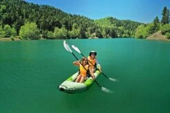 Aqua Marina Betta HM K0 412 Kajak 2022 -Kota Boten Winkel Afbeelding 10011715 9