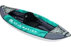 Aqua Marina Laxo LA-285 Kajak 2022 -Kota Boten Winkel Afbeelding 10011716 4 1
