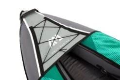 Aqua Marina Laxo LA-320 Kajak 2022 -Kota Boten Winkel Afbeelding 10011717 5 1