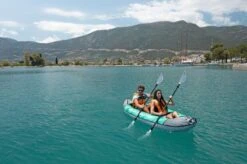 Aqua Marina Laxo LA-320 Kajak 2022 -Kota Boten Winkel Afbeelding 10011717 9