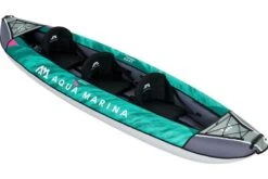 Aqua Marina Laxo LA-380 Kajak 2022 -Kota Boten Winkel Afbeelding 10011718 4 1
