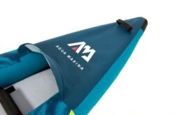 Aqua Marina Steam ST-312 Kajak 2022 -Kota Boten Winkel Afbeelding 10011720 5 1