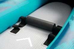 Aqua Marina Steam ST-312 Kajak 2022 -Kota Boten Winkel Afbeelding 10011720 6 1