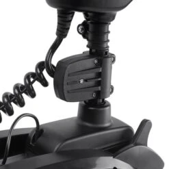 Minn Kota Terrova 80 I-Pilot Boegmotor (zonder Voetpedaal) -Kota Boten Winkel Afbeelding 10011770 4