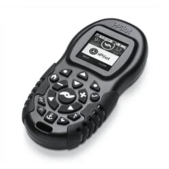 Minn Kota Terrova 80 I-Pilot Boegmotor (zonder Voetpedaal) -Kota Boten Winkel Afbeelding 10011770 7