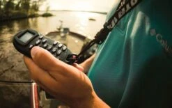 Minn Kota Terrova 80 I-Pilot Boegmotor (zonder Voetpedaal) -Kota Boten Winkel Afbeelding 10011770 9