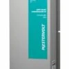 Mastervolt Solar ChargeMaster SCM60 Laadregelaar -Kota Boten Winkel Afbeelding 10011796 1