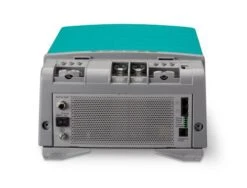 Mastervolt CombiMaster 12/2000 Omvormer En Acculader -Kota Boten Winkel Afbeelding 10011816 4