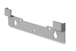 Mastervolt CombiMaster 12/2000 Omvormer En Acculader -Kota Boten Winkel Afbeelding 10011816 6