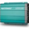 Mastervolt AC Master 12/2000 Omvormer -Kota Boten Winkel Afbeelding 10011819 1