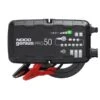 Noco Genius Pro 50 Acculader -Kota Boten Winkel Afbeelding 10011821 1