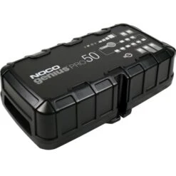 Noco Genius Pro 50 Acculader -Kota Boten Winkel Afbeelding 10011821 3