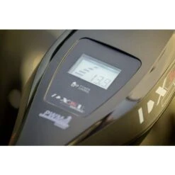 Rhino DX 55V Kortstaart Fluistermotor -Kota Boten Winkel Afbeelding 10011906 5 1