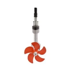 Torqeedo Cruise Pod 12.0 FP Elektromotor -Kota Boten Winkel Afbeelding 10011932 3