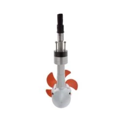 Torqeedo Cruise Pod 12.0 FP Elektromotor -Kota Boten Winkel Afbeelding 10011932 5