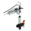 Torqeedo Ultralight 1103 AC Elektromotor Vaarset -Kota Boten Winkel Afbeelding 10011933 1