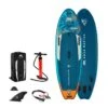 Aqua Marina Rapid Opblaasbaar SUP Board 2022 -Kota Boten Winkel Afbeelding 10012023 1
