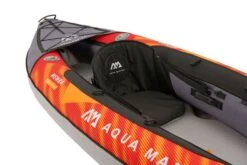 Aqua Marina Memba ME-330 Kajak 2022 -Kota Boten Winkel Afbeelding 10012024 6