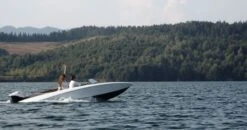 E'dyn 1120 Elektromotor -Kota Boten Winkel Afbeelding 10012124 6