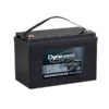 Dyno 12V 100AH Lead Carbon Accu -Kota Boten Winkel Afbeelding 10012133 1