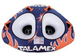 Talamex Funtube 2 Fast