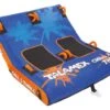 Talamex Funtube Chill & Thrill -Kota Boten Winkel Afbeelding 10012155 1