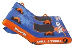 Talamex Funtube Chill & Thrill -Kota Boten Winkel Afbeelding 10012155 3