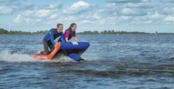Talamex Funtube Chill & Thrill -Kota Boten Winkel Afbeelding 10012155 4
