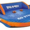 Talamex Funtube No Stress 3p