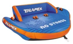 Talamex Funtube No Stress 3p