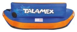 Talamex Funtube No Stress 3p -Kota Boten Winkel Afbeelding 10012156 3