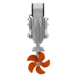 Torqeedo Cruise 10.0 T Kortstaart Elektromotor -Kota Boten Winkel Afbeelding 10012167 3